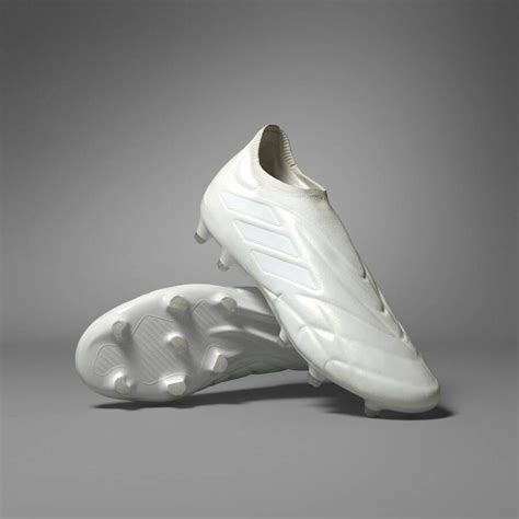 adidas pure voetbalschoenen|adidas copa schoenen.